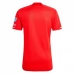 Maglia Chicago Fire Divisa Prima 2025/26