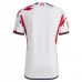 Maglia Chicago Fire Divisa Trasferta 2023/24