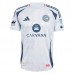 Maglia Chicago Fire Divisa Trasferta 2025/26