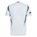 Maglia Chicago Fire Divisa Trasferta 2025/26