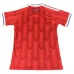 Maglia Chile Divisa Prima 2026