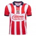 Maglia Chivas de Guadalajara Divisa Prima 2023/24