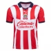 Maglia Chivas de Guadalajara Divisa Prima 2023/24