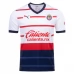 Maglia Chivas de Guadalajara Divisa Trasferta 2023/24