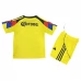 Maglia Club América Bambino Divisa Prima 2025/26