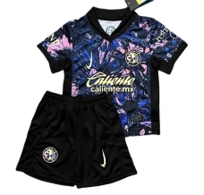 Maglia Club América Bambino Divisa Terza 2024/25