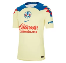Maglia Club América Divisa Prima 2023/24 Maglia Club América Divisa Prima 2023/24