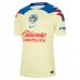 Maglia Club América Divisa Prima 2023/24
