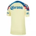 Maglia Club América Divisa Prima 2023/24