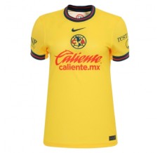 Maglia Club América Divisa Prima 2024/25