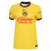 Maglia Club América Divisa Prima 2024/25
