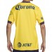 Maglia Club América Divisa Prima 2024/25