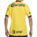 Maglia Club América Divisa Prima 2024/25