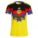 Maglia Club América Divisa Prima 2025/26