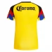 Maglia Club América Divisa Prima 2025/26