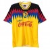 Maglia Club América Divisa Prima Retro 1994-96