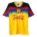 Maglia Club América Divisa Prima Retro 1994-96