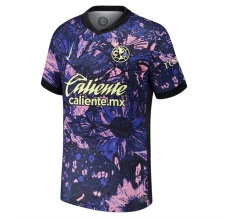 Maglia Club América Divisa Terza 2024/25