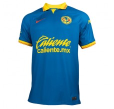 Maglia Club América Divisa Trasferta 2023/24