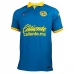 Maglia Club América Divisa Trasferta 2023/24