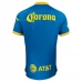 Maglia Club América Divisa Trasferta 2023/24