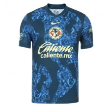 Maglia Club América Divisa Trasferta 2024/25