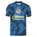 Maglia Club América Divisa Trasferta 2024/25