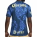 Maglia Club América Divisa Trasferta 2024/25