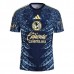 Maglia Club América Divisa Trasferta 2025/26