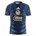 Maglia Club América Divisa Trasferta 2025/26