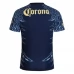 Maglia Club América Divisa Trasferta 2025/26