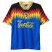Maglia Club América Divisa Trasferta Retro 1994-96