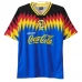 Maglia Club América Divisa Trasferta Retro 1994-96