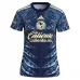 Maglia Club América Donna Divisa Trasferta 2025/26