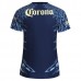 Maglia Club América Donna Divisa Trasferta 2025/26