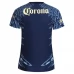 Maglia Club América Donna Divisa Trasferta 2025/26