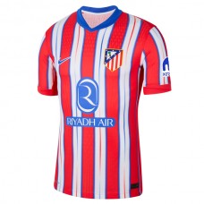 Maglia Club Atlético de Madrid Divisa Prima 2024/25