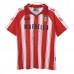 Maglia Club Atlético de Madrid Divisa Prima Retro 1995-96