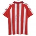 Maglia Club Atlético de Madrid Divisa Prima Retro 1995-96