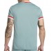 Maglia Club Atlético de Madrid Divisa Trasferta 2024/25