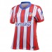 Maglia Club Atlético de Madrid Donna Divisa Prima 2024/25
