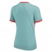 Maglia Club Atlético de Madrid Donna Divisa Trasferta 2024/25