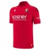 Maglia Club Atlético Osasuna Divisa Prima 2025/26