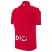 Maglia Club Atlético Osasuna Divisa Prima 2025/26