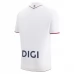 Maglia Club Atlético Osasuna Divisa Terza 2025/26