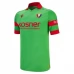 Maglia Club Atlético Osasuna Divisa Trasferta 2025/26