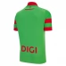 Maglia Club Atlético Osasuna Divisa Trasferta 2025/26