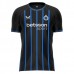 Maglia Club Brugge Divisa Prima 2025/26