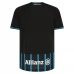 Maglia Club Brugge Divisa Prima 2025/26