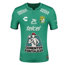 Maglia Club Leon Divisa Prima 2023/24